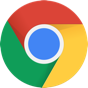 A picture containing text, clipart

Description automatically generated