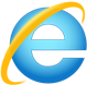 Logo

Description automatically generated