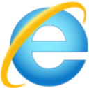 Picture5.png